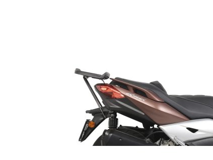 Montážna  sada  pre Top master SHAD Y0XM37ST