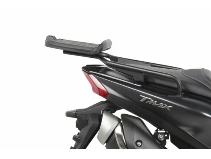 Montážna  sada  pre Top master SHAD Y0TM57ST