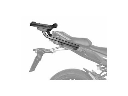 Montážna  sada  pre Top master SHAD H0NH53ST