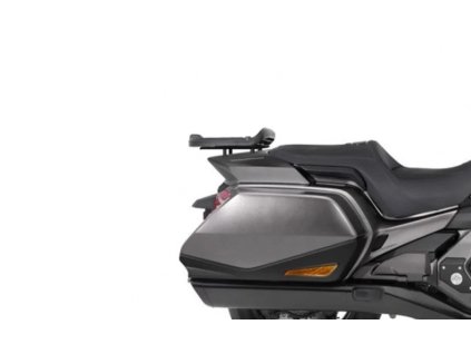 Montážna  sada  pre Top master SHAD H0GL15ST