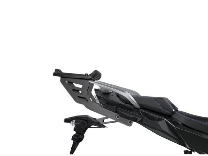 Montážna  sada  pre Top master SHAD Y0TC98ST