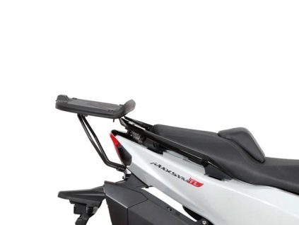 Montážna  sada  pre Top master SHAD S0MX50ST