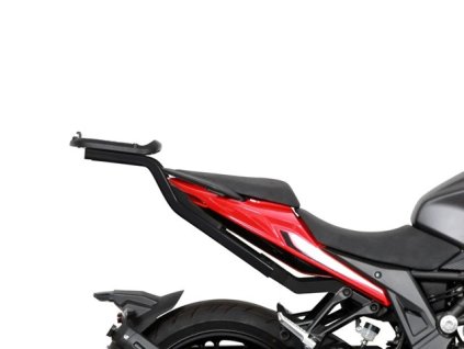 Montážna  sada  pre Top master SHAD V0VR30ST