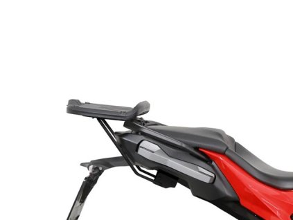 Montážna  sada  pre Top master SHAD W0SR10ST