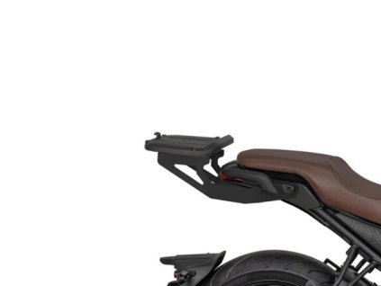 Montážna  sada  pre Top master SHAD V0AC52ST