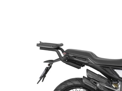 Montážna  sada  pre Top master SHAD Z0GK32ST