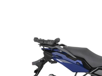 Montážna  sada  pre Top master SHAD S0VS83ST