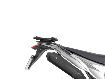 Montážna  sada  pre Top master SHAD V0RL33ST