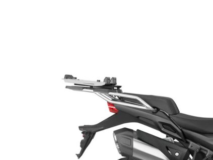 Montážna  sada  pre Top master SHAD V0DS53ST