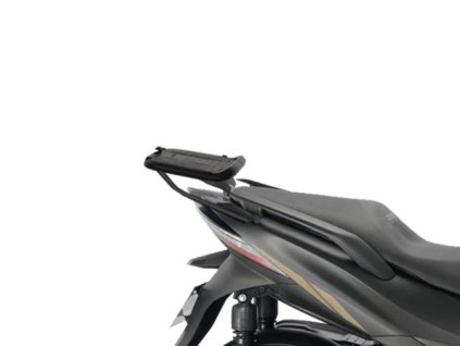 Montážna  sada  pre Top master SHAD Z0E354ST