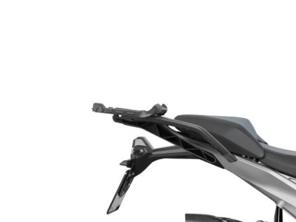 Montážna  sada  pre Top master SHAD W0RS14ST