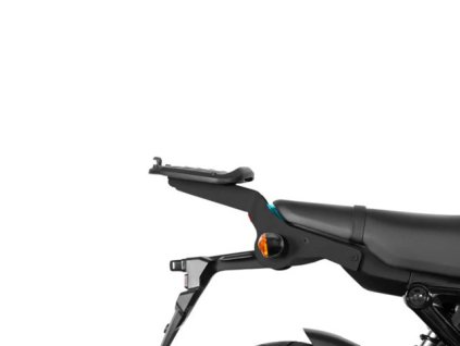 Montážna  sada  pre Top master SHAD H0MS11ST