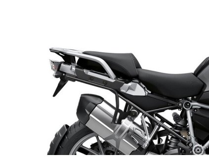 Montážna sada 3P systém SHAD W0GS16IF