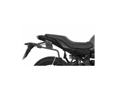 Montážna sada 3P systém SHAD Y0MT76IF