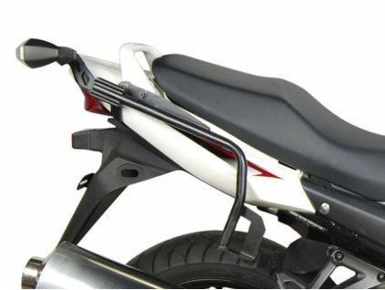 Montážna sada 3P systém SHAD S0BN61IF