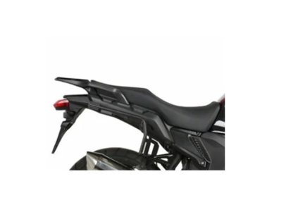 Montážna sada 3P systém SHAD H0CR12IF