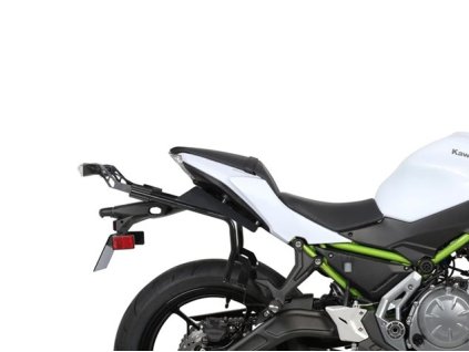 Montážna sada 3P systém SHAD K0Z667IF