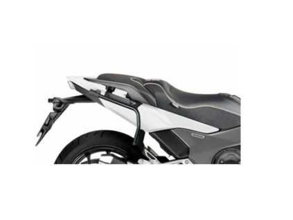 Montážna sada 3P systém SHAD H0NG77IF