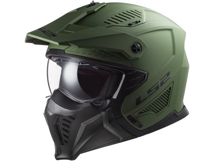 of606 military
