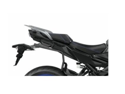 Montážna sada 3P systém SHAD Y0TR98IF