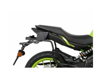 Montážna sada 3P systém SHAD B0BN39IF