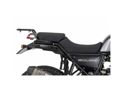 Montážna sada 3P systém SHAD R0HM49IF