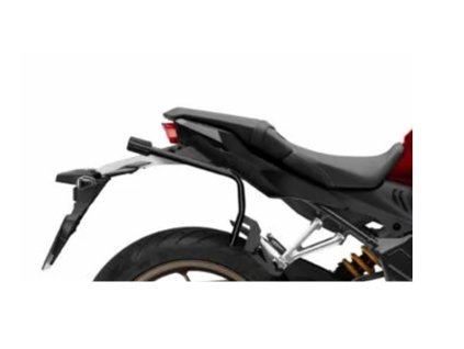 Montážna sada 3P systém SHAD H0CR61IF