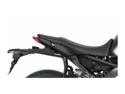 Montážna sada 3P systém SHAD Y0MT91IF