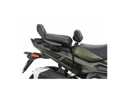 Montážna sada 3P systém SHAD K0CV52IF