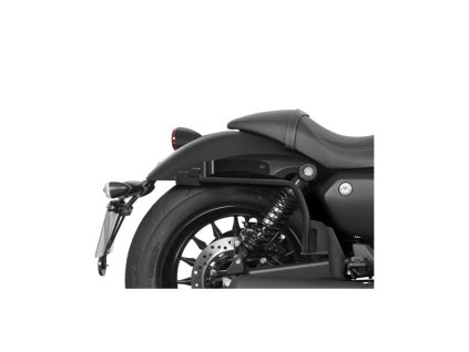 Montážna sada 3P systém SHAD B0VC32IF