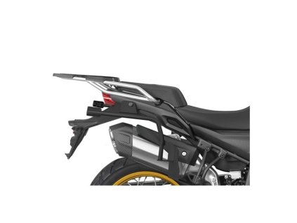 Montážna sada 3P systém SHAD V0DS53IF