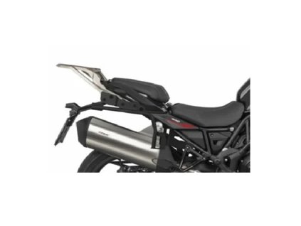 Montážna sada 3P systém SHAD B0TR73IF