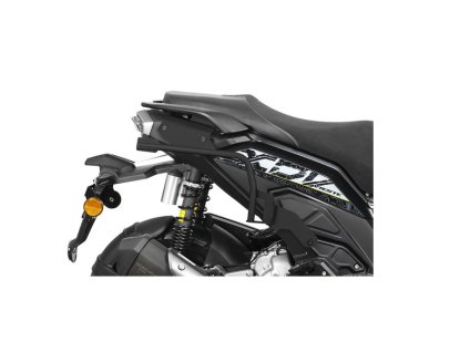 Montážna sada 3P systém SHAD K0XD33IF