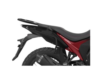 Montážna sada 3P systém SHAD R0VN13IF