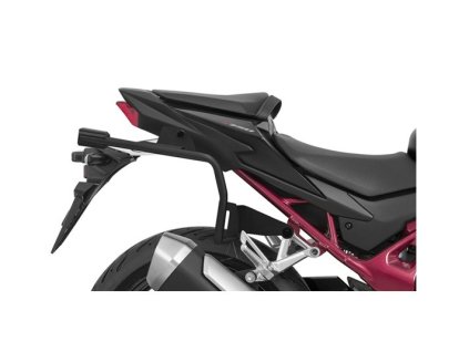 Montážna sada 3P systém SHAD H0CB73IF