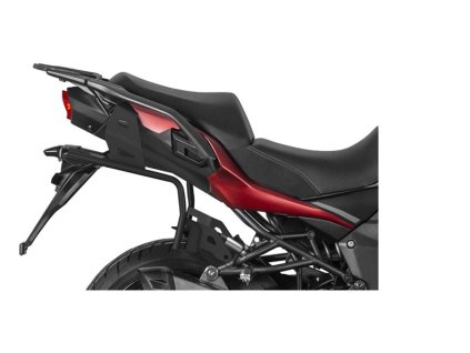 Montážna sada 3P systém SHAD K0VR14IF