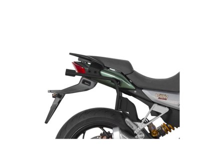 Montážna sada 3P systém SHAD M0VM13IF