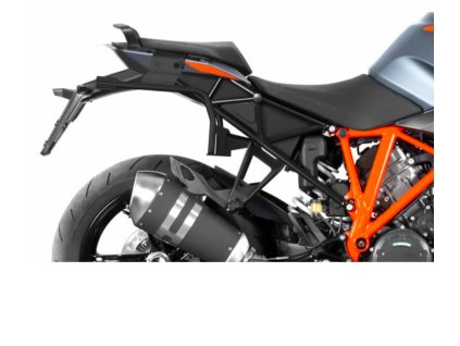 Montážna sada 3P systém SHAD K0SD14IF