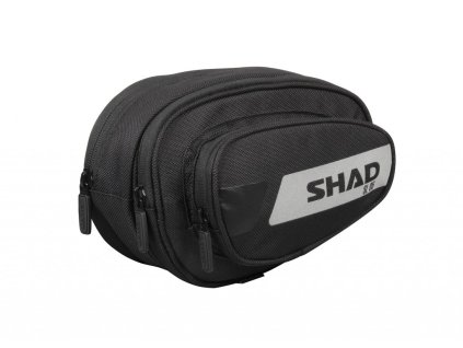Väčšia taška na nohu SHAD SL05 X0SL05