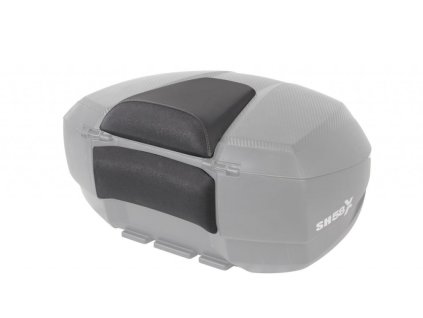 Opierka SHAD D0RI80 pre SH58X / SH59X