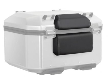 Opierka SHAD TERRA D0RI75 čierna