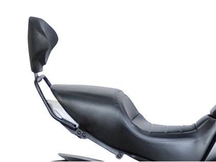 Mantážna sada SHAD D0DV14RV pre  opierky SHAD