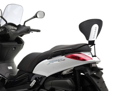 y0xm25rv xmax 250 05 09 04