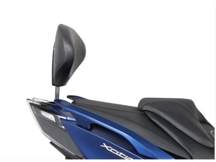 Mantážna sada SHAD K0XC48RV pre  opierky SHAD