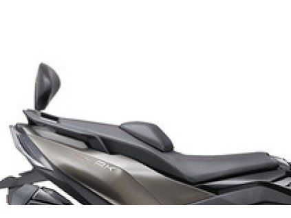 Mantážna sada SHAD K0AK53RV