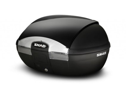 sh45 d0b45100 d1b45e21 black metal 2