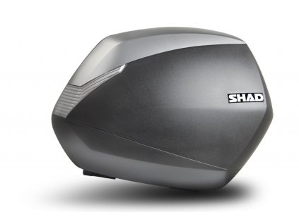 sh36 new titanium d0b36100 d1b36e15 2