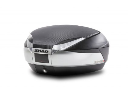 sh48 d0b48200 d1b48e06 carbon 3