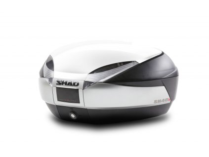 sh48 d0b48200 d1b48e08 white 4