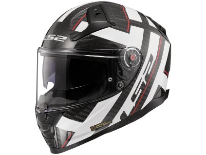 vector ii c solid strong wh